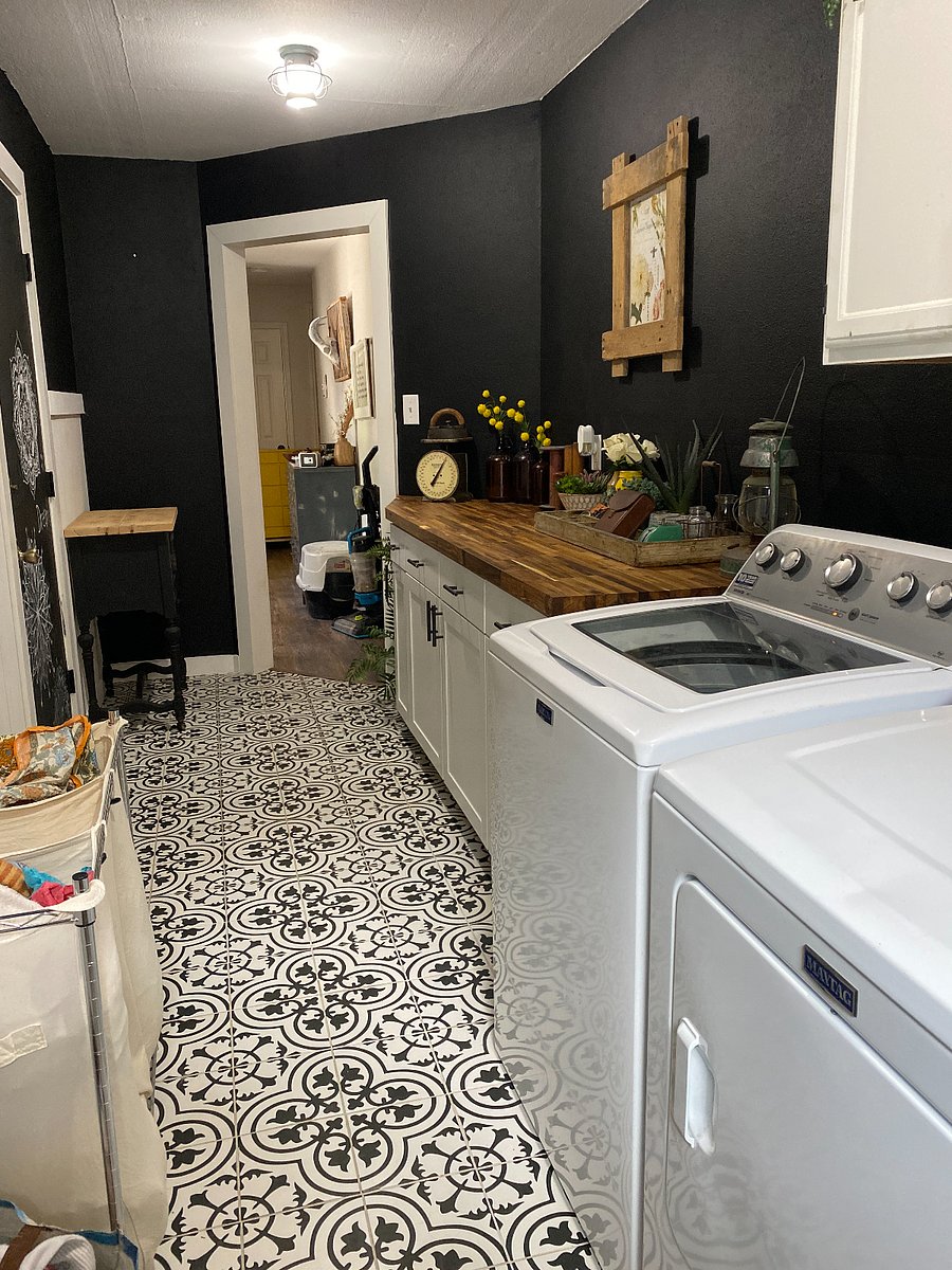 Furnished Finder property 1038826_1 photo 20