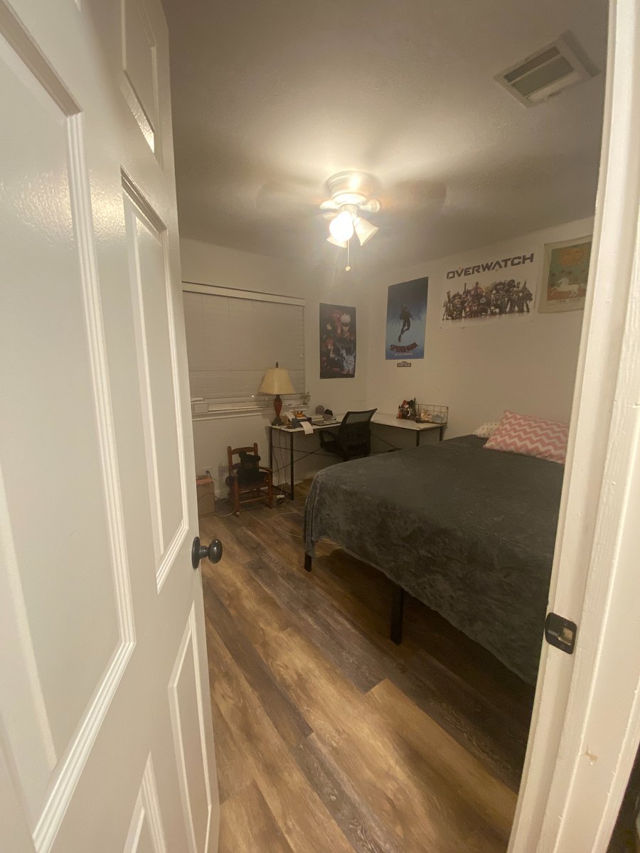 Furnished Finder property 1038826_1 photo 17