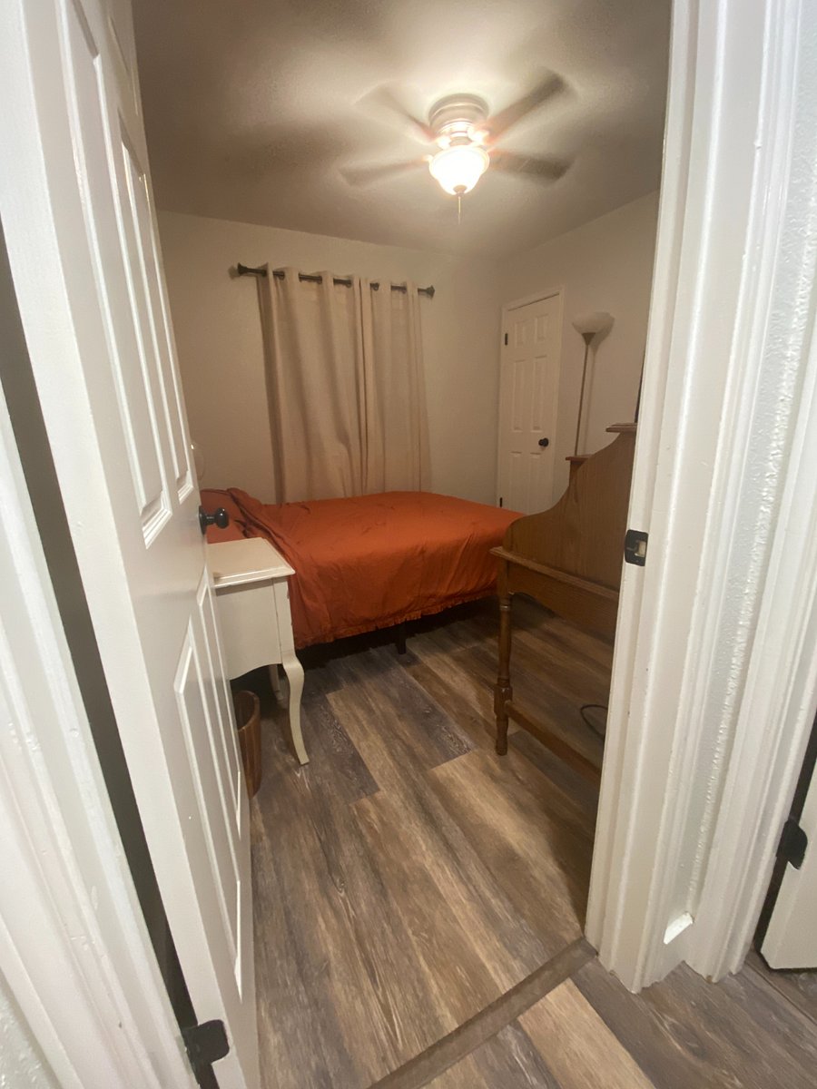 Furnished Finder property 1038826_1 photo 15
