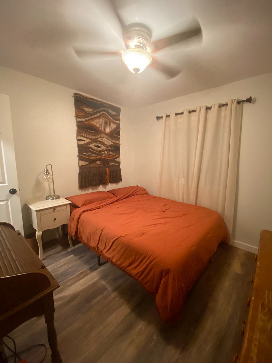 Furnished Finder property 1038826_1 photo 14