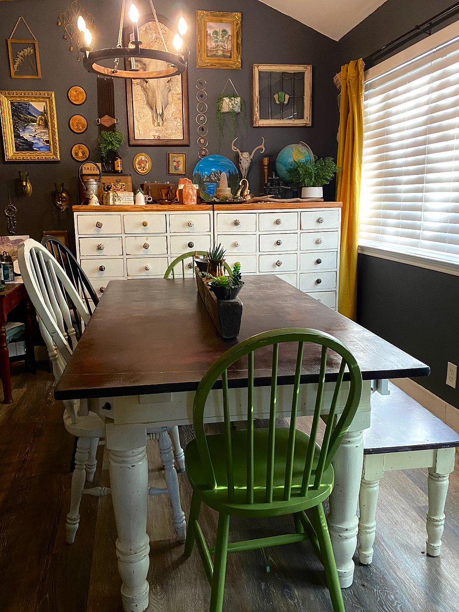 Furnished Finder property 1038826_1 photo 10