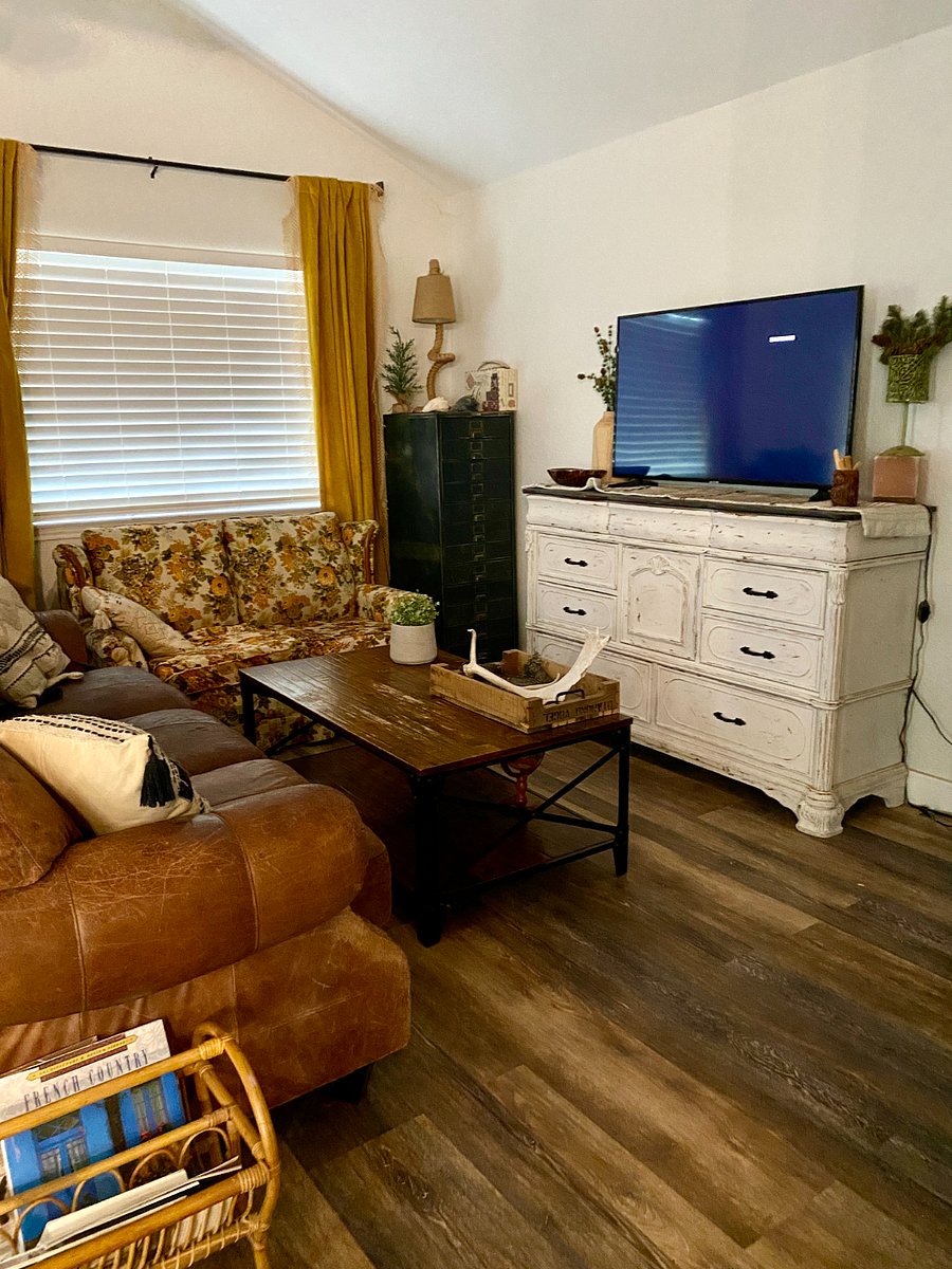 Furnished Finder property 1038826_1 photo 3