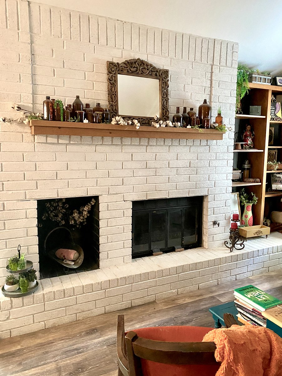 Furnished Finder property 1038826_1 photo 5