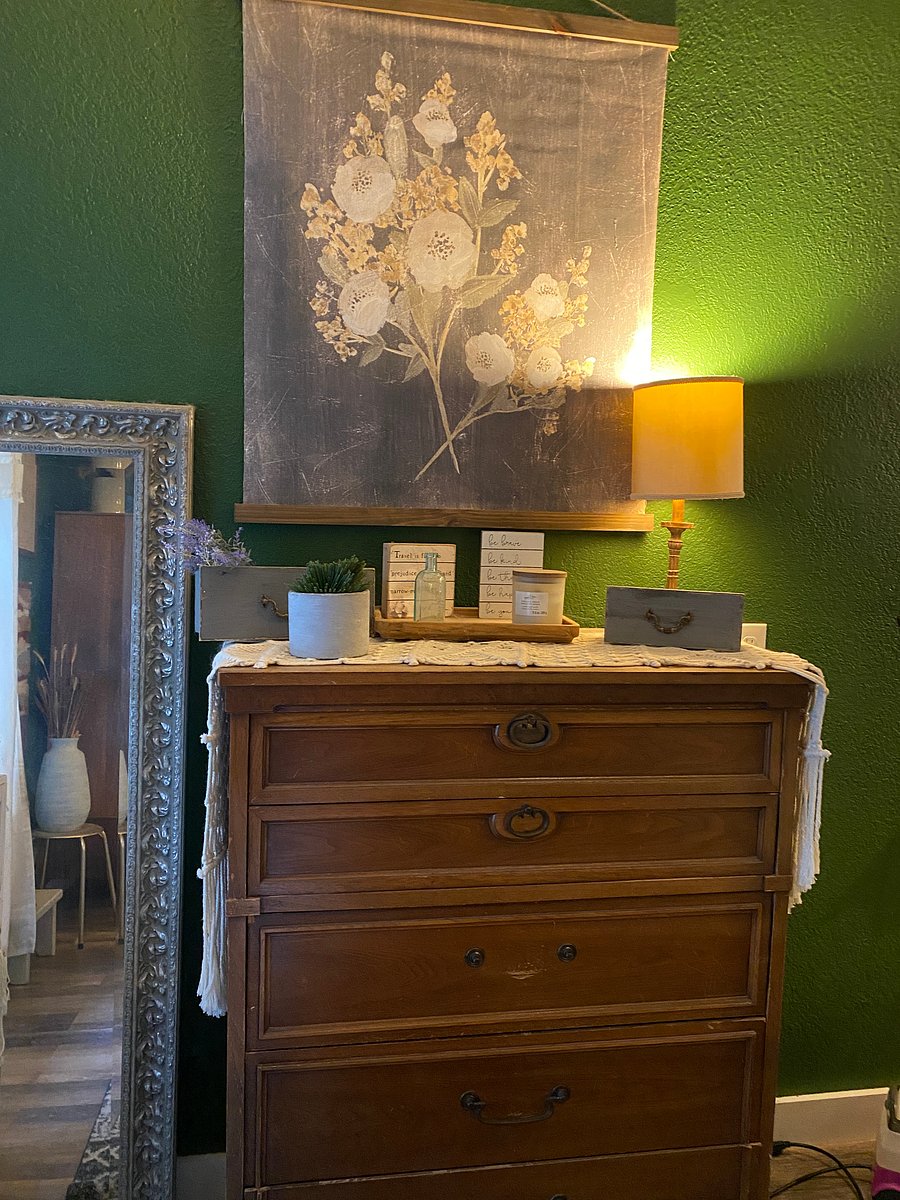 Furnished Finder property 1038826_1 photo 13