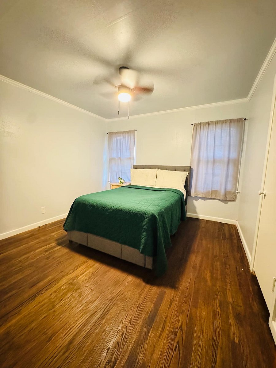 Furnished Finder property 1038828_1 photo 6