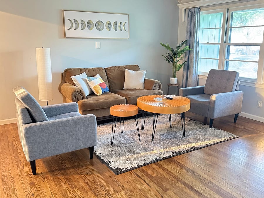 Furnished Finder property 1038828_1 photo 1