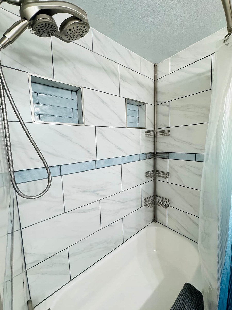 Furnished Finder property 1038828_1 photo 9