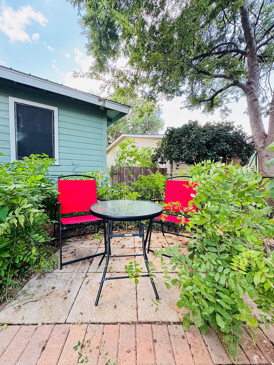 Furnished Finder property 1038828_1 photo 4