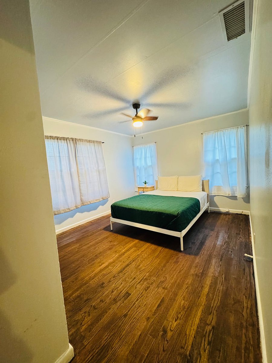 Furnished Finder property 1038828_1 photo 3