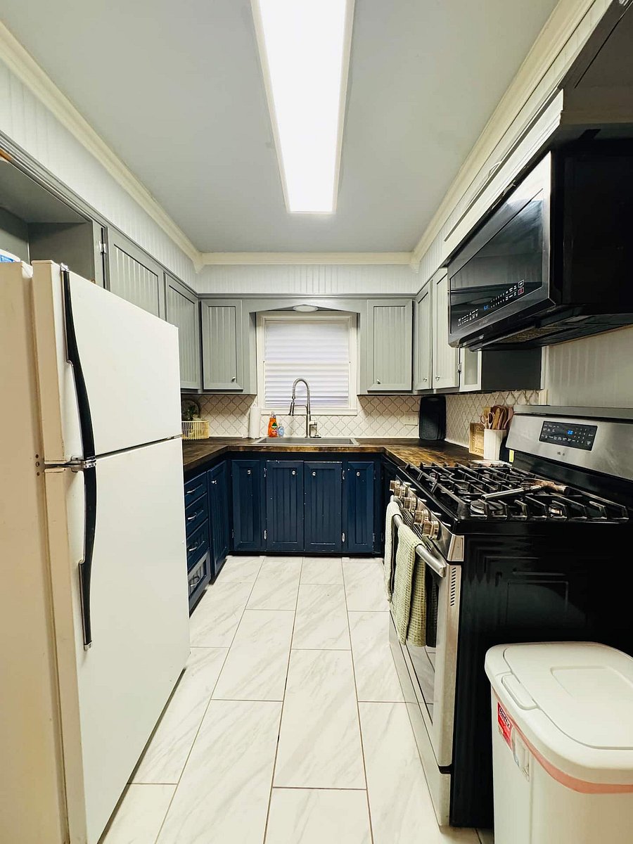 Furnished Finder property 1038828_1 photo 7