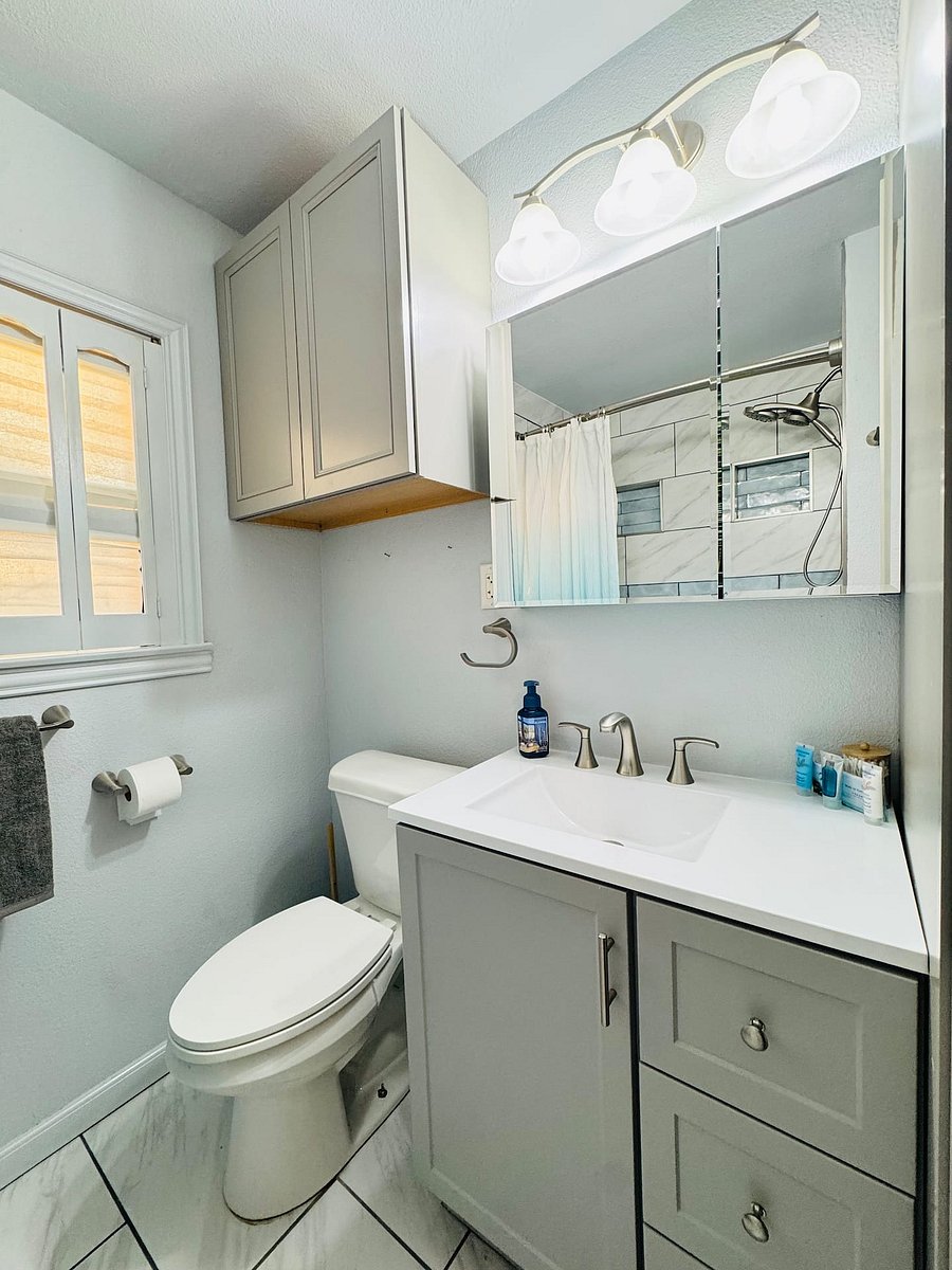 Furnished Finder property 1038828_1 photo 10
