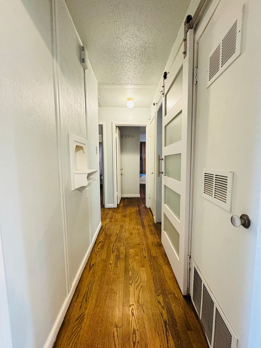 Furnished Finder property 1038828_1 photo 11