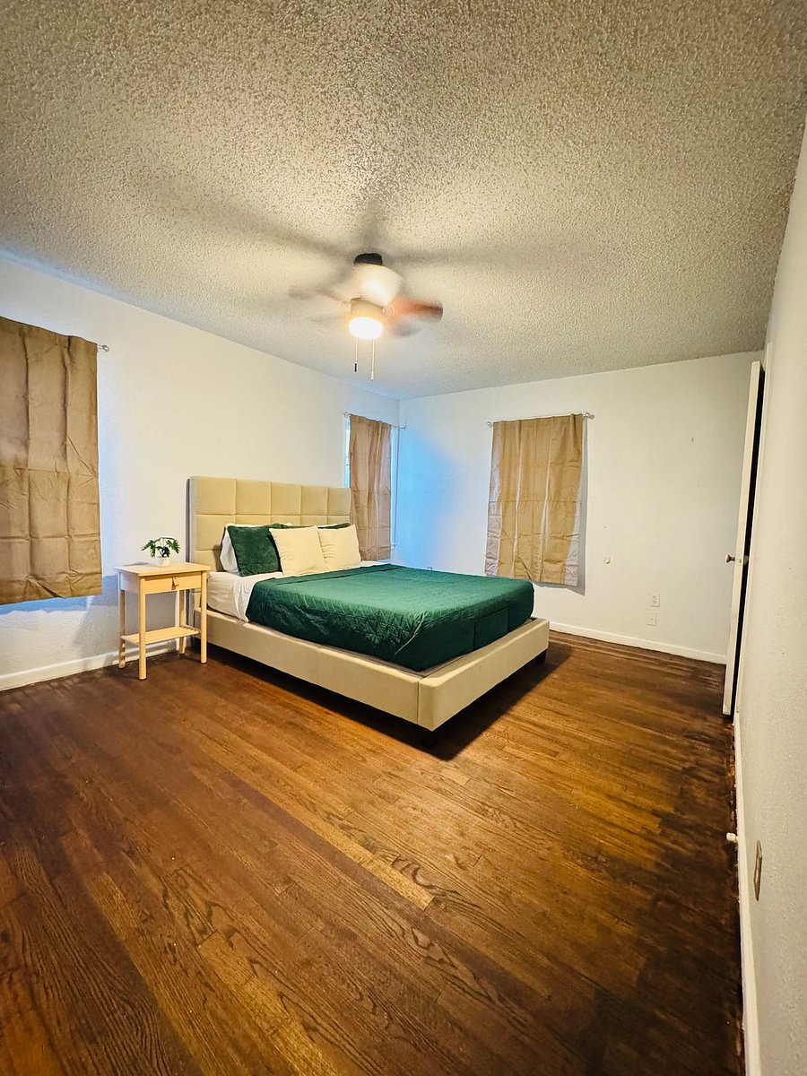 Furnished Finder property 1038828_1 photo 5