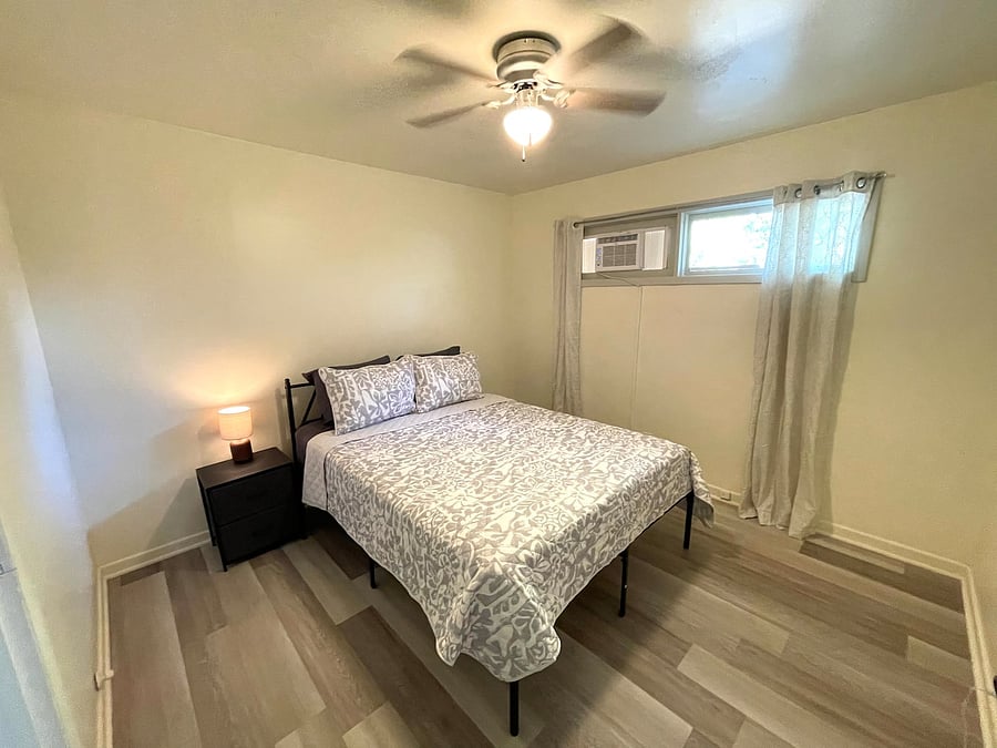 Furnished Finder property 1038829_1 photo 6