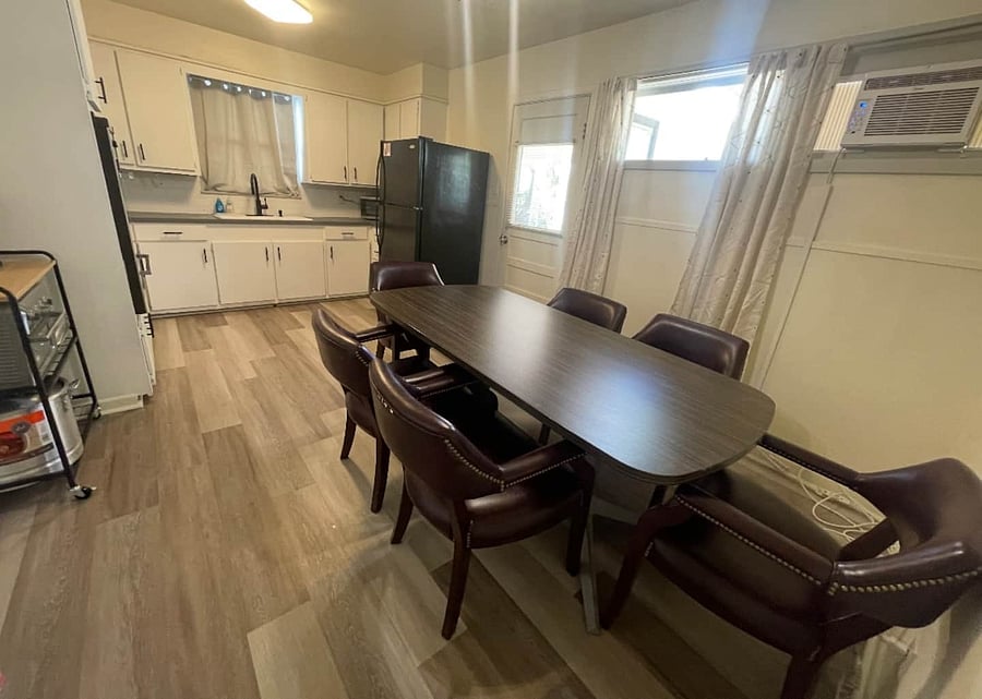 Furnished Finder property 1038829_1 photo 14