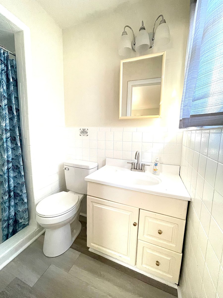 Furnished Finder property 1038829_1 photo 8
