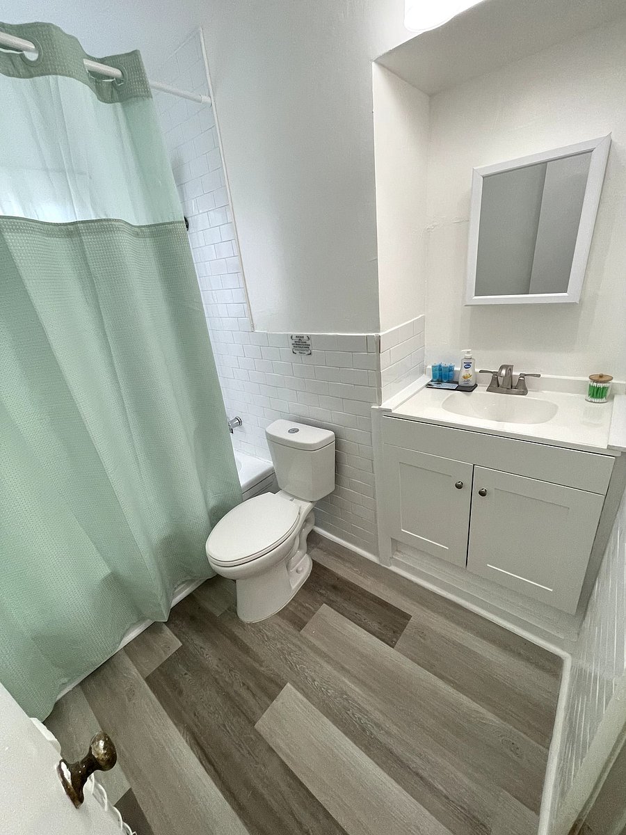 Furnished Finder property 1038829_1 photo 7