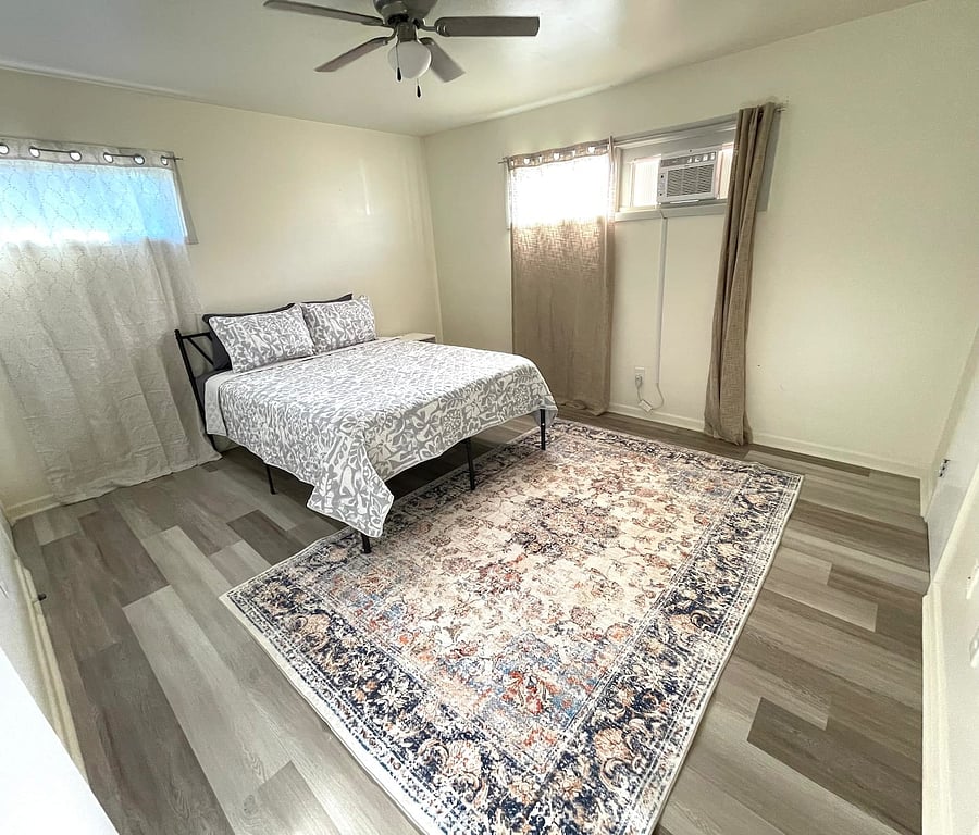 Furnished Finder property 1038829_1 photo 9