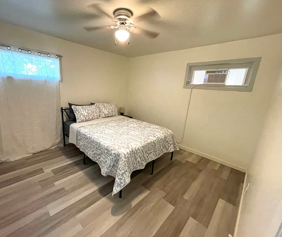 Furnished Finder property 1038829_1 photo 4