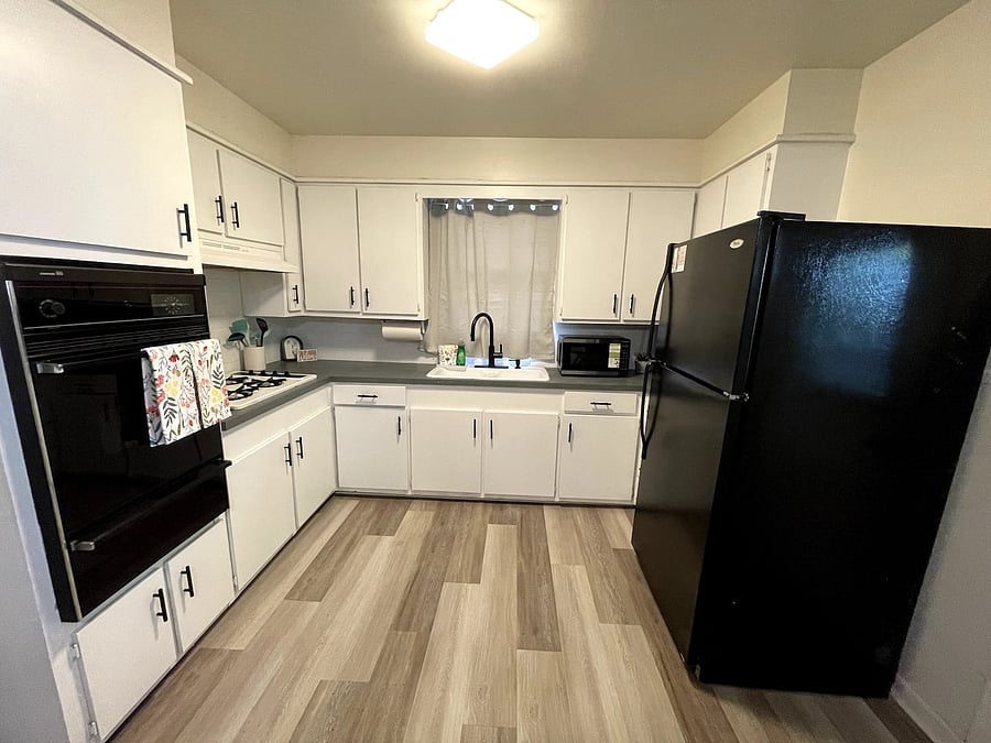 Furnished Finder property 1038829_1 photo 16