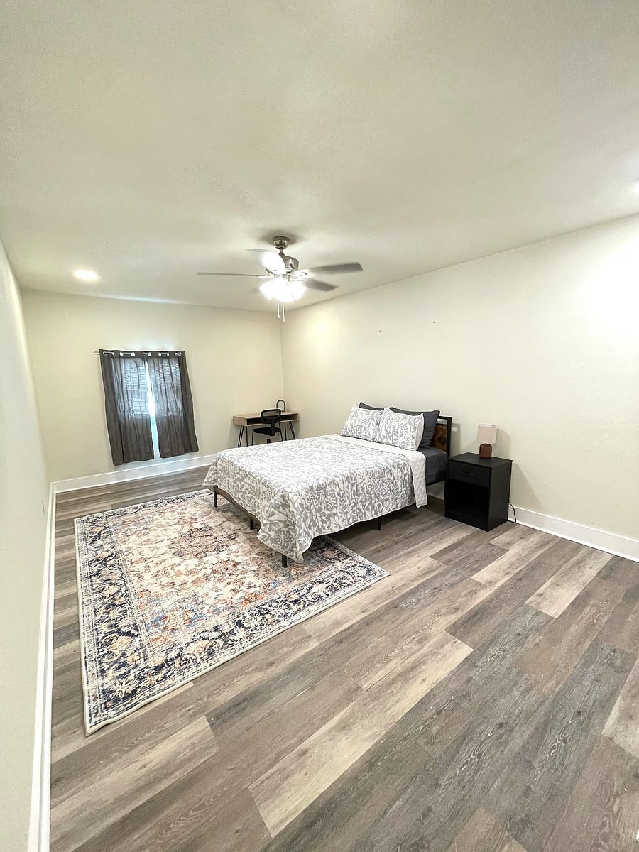 Furnished Finder property 1038829_1 photo 18