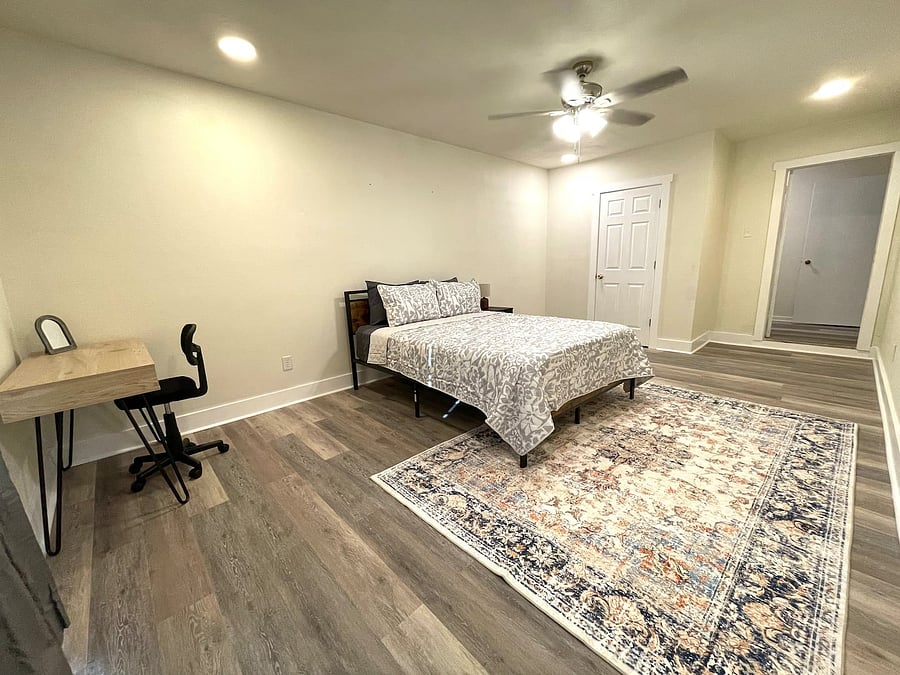 Furnished Finder property 1038829_1 photo 13