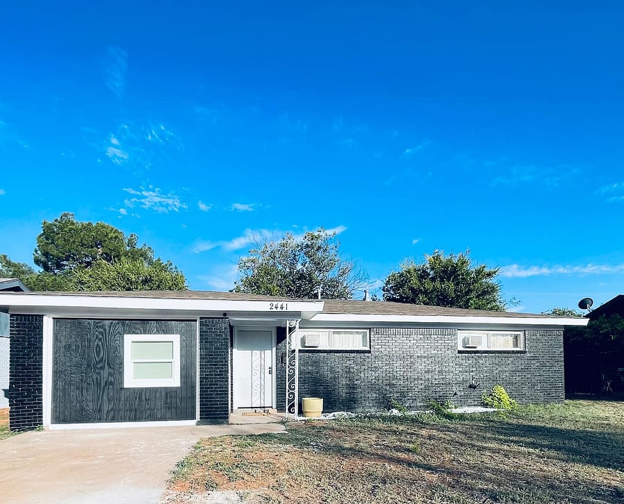 Furnished Finder property 1038829_1 photo 19