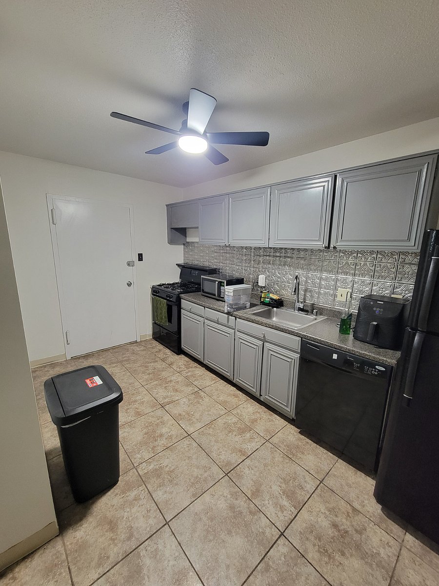 Furnished Finder property 1038834_1 photo 4