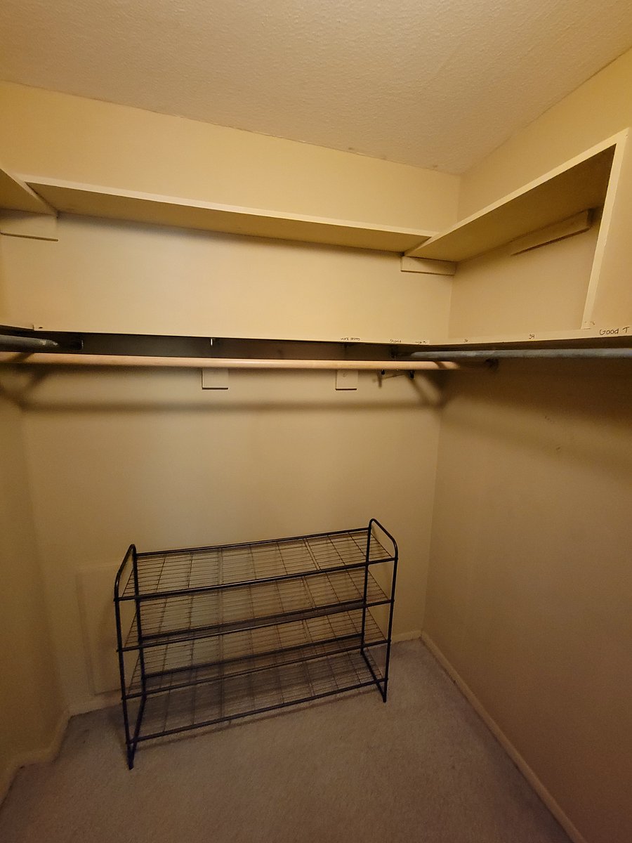 Furnished Finder property 1038834_1 photo 5