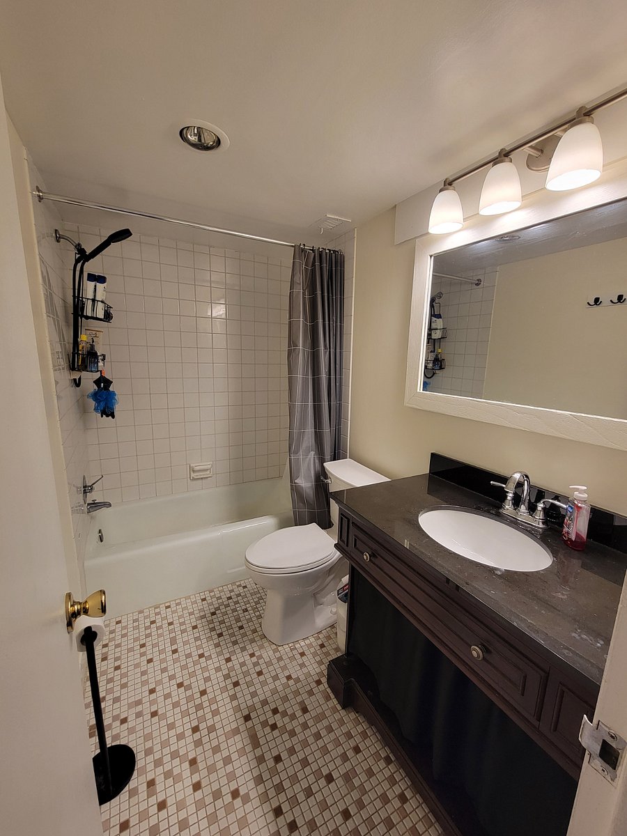 Furnished Finder property 1038834_1 photo 6