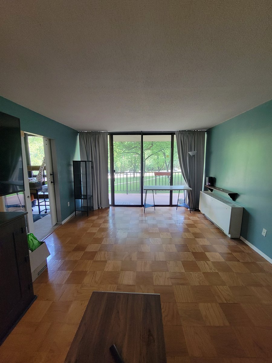 Furnished Finder property 1038834_1 photo 7