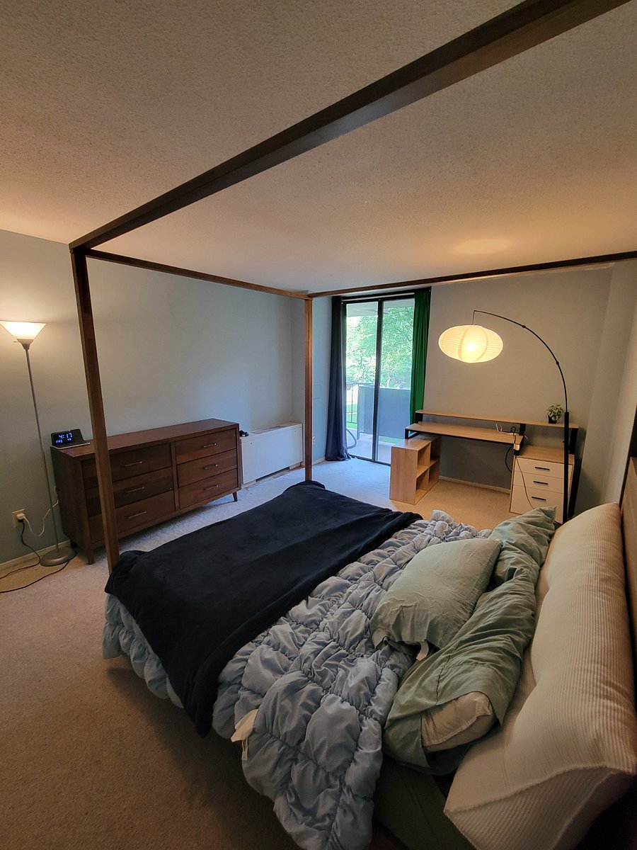 Furnished Finder property 1038834_1 photo 3