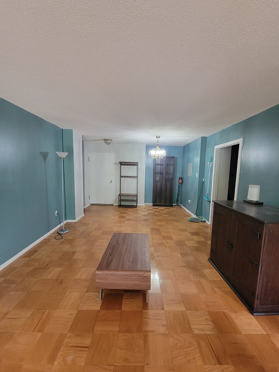 Furnished Finder property 1038834_1 photo 8