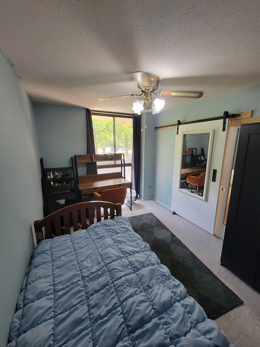 Furnished Finder property 1038834_1 photo 9