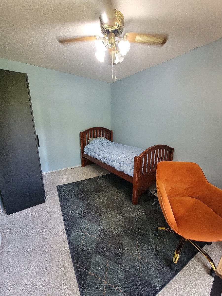 Furnished Finder property 1038834_1 photo 11