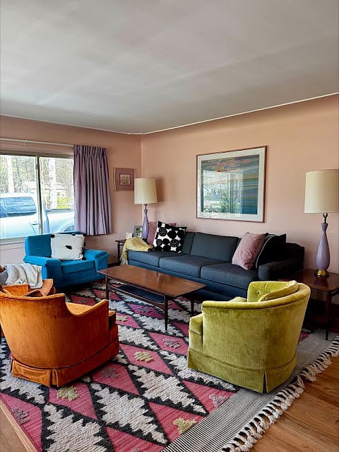 Furnished Finder property 1038838_1 photo 4