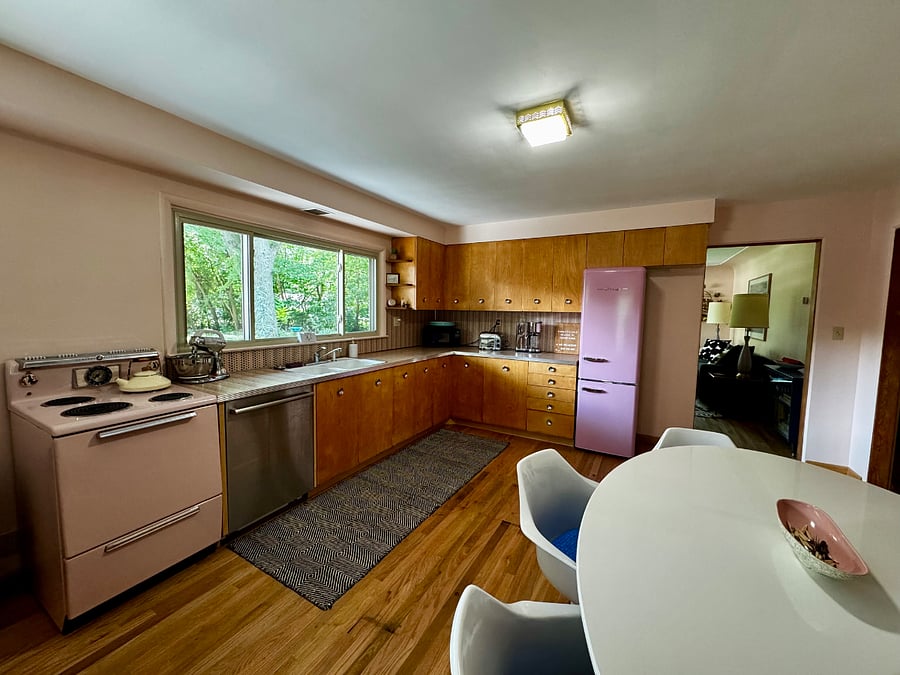 Furnished Finder property 1038838_1 photo 2
