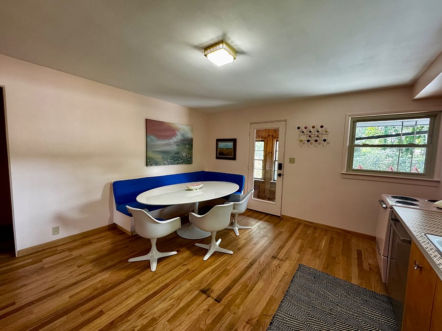 Furnished Finder property 1038838_1 photo 3