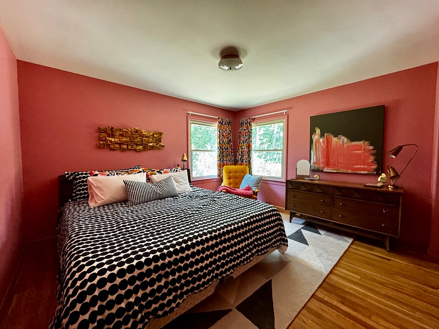 Furnished Finder property 1038838_1 photo 5