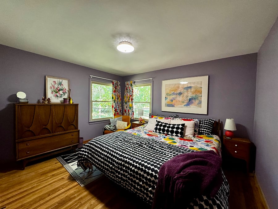 Furnished Finder property 1038838_1 photo 6