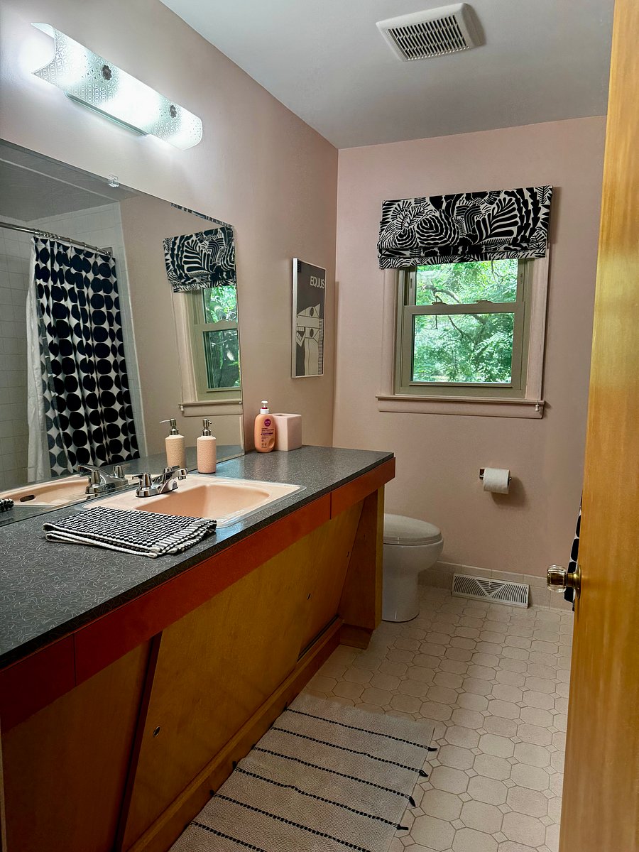 Furnished Finder property 1038838_1 photo 7