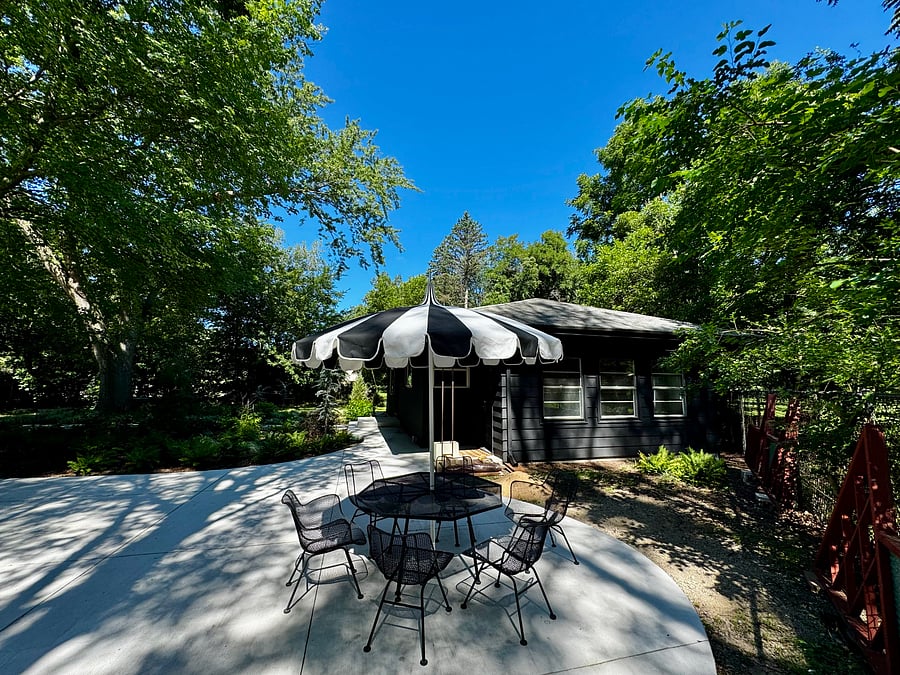 Furnished Finder property 1038838_1 photo 8