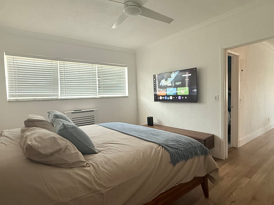 Furnished Finder property 1038839_1 photo 4