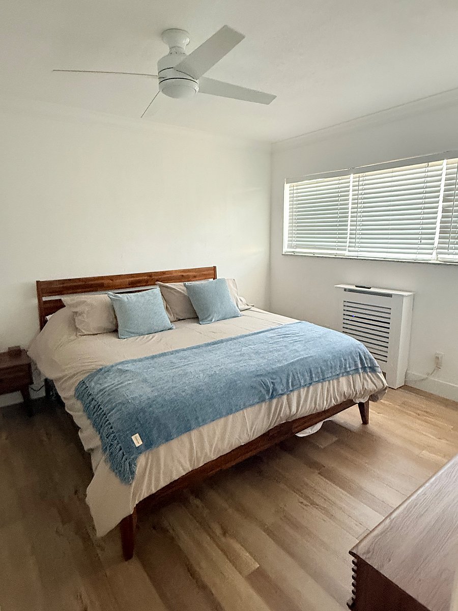 Furnished Finder property 1038839_1 photo 3