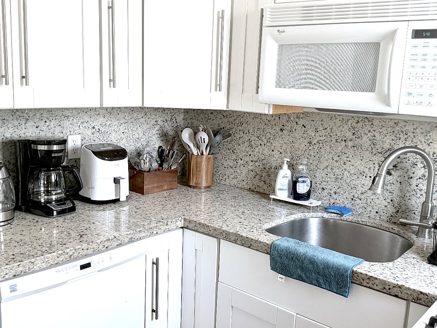 Furnished Finder property 1038839_1 photo 9