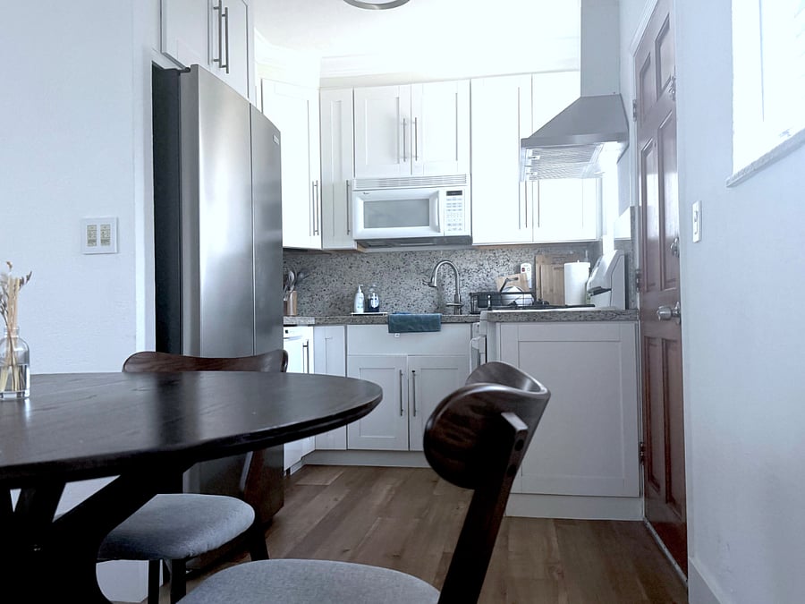 Furnished Finder property 1038839_1 photo 7