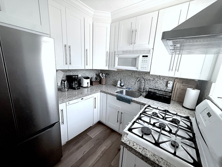 Furnished Finder property 1038839_1 photo 8