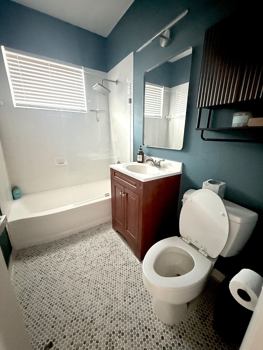 Furnished Finder property 1038839_1 photo 5