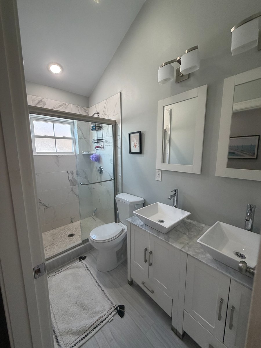 Furnished Finder property 1038840_1 photo 11