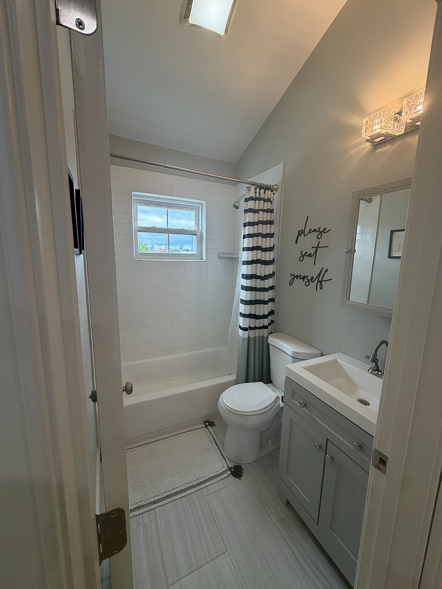 Furnished Finder property 1038840_1 photo 5